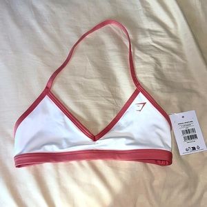 Gymshark Sports Bra! Brand New✨